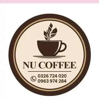 Ảnh đại diện Nu Coffee - Dương Quang Đông