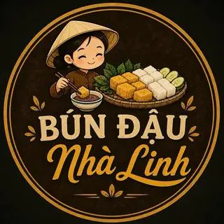 Ảnh đại diện Bún Đậu Nhà Linh - Văn Cao