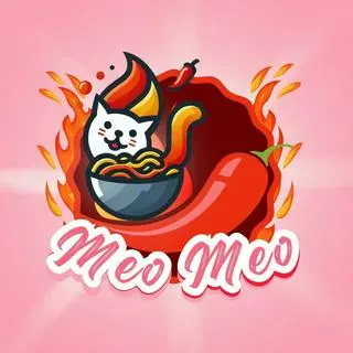 Ảnh đại diện Mì Cay Meo Meo - Tam Hà