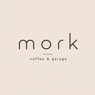 Ảnh đại diện Mork - Coffee & Tea - Geleximco
