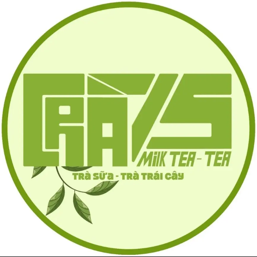 Ảnh bìa Trà 7S - Tô Ký 
