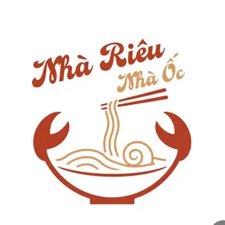 Ảnh đại diện Nhà Riêu Nhà Ốc - Bún Riêu Ốc Gia Truyền - Vân Hồ 03