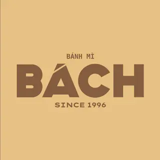 Ảnh đại diện Bánh Mì Bách - Tam Khương