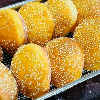 Ảnh đại diện Bánh Tiêu Khang - Phan Văn Hớn
