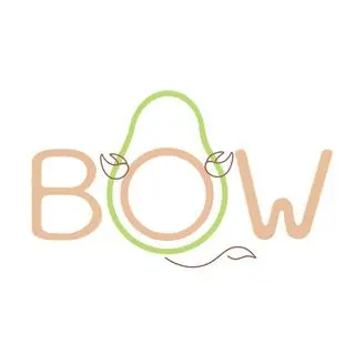 Ảnh đại diện Bow - Trà Sữa & Cà Phê - Đường Số 8
