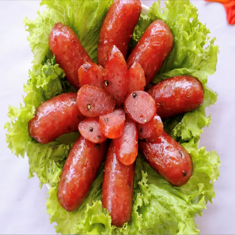 Ảnh bìa Trọng Tín Food - Đường Số 34