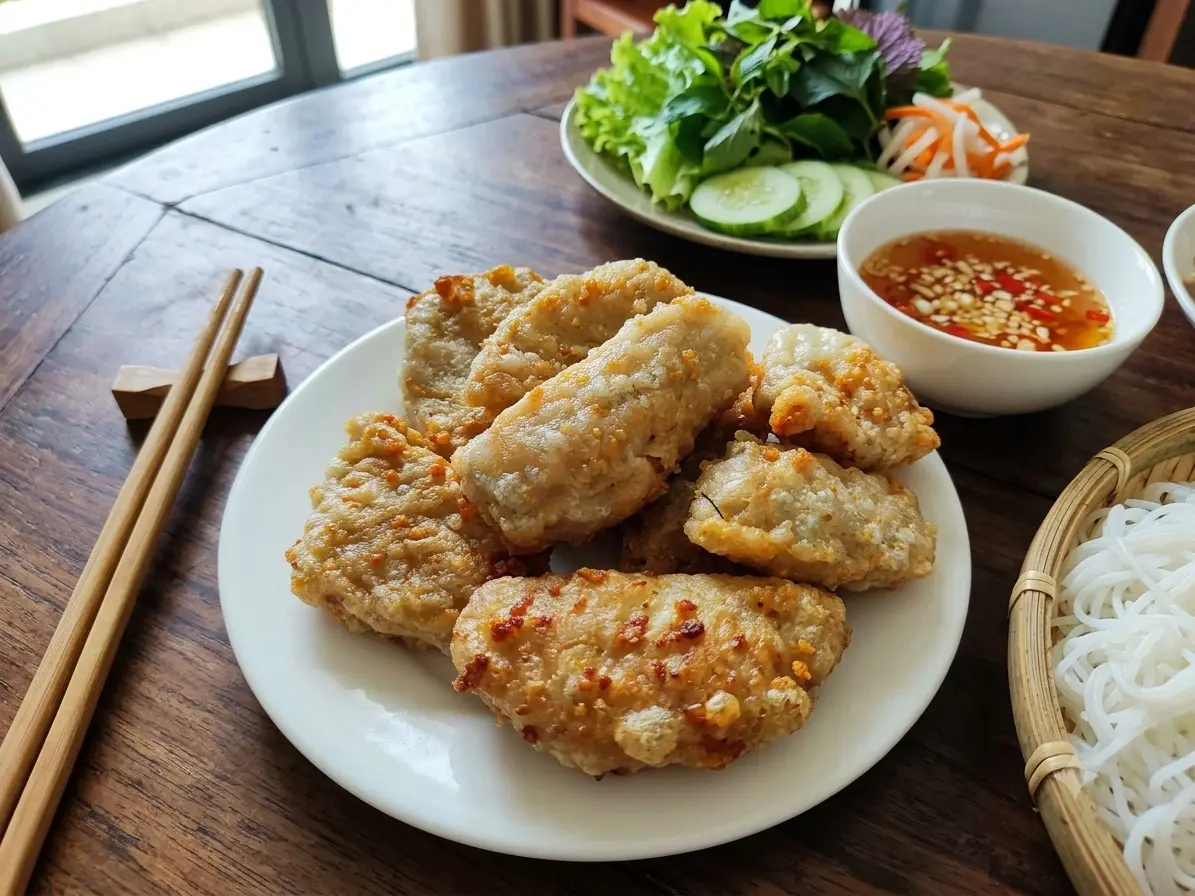 Ảnh bìa Bún Chả Amay - Đại Mỗ