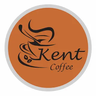 Ảnh đại diện Kent Coffee - Nguyễn Thái Bình
