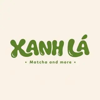 Ảnh đại diện Xanh Lá Healthy - Cơm Gạo Lứt & Xôi, Sữa Hạt Mix - Nguyễn Trãi 