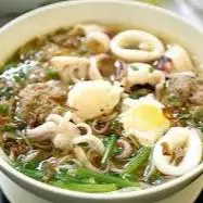 Ảnh đại diện Quán Hủ Tiếu Ngọc - Hiệp Thành 13