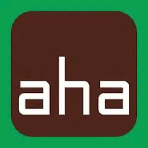 Ảnh bìa Aha Cafe - Trần Thủ Độ