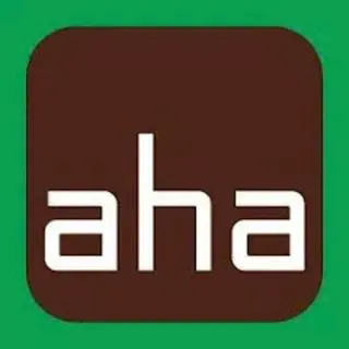 Ảnh đại diện Aha Cafe - Trần Thủ Độ
