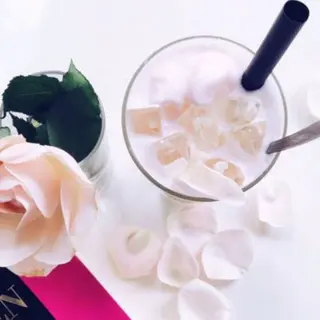 Ảnh đại diện Trà Sữa Saigon Tea - Nguyễn Chí Thanh