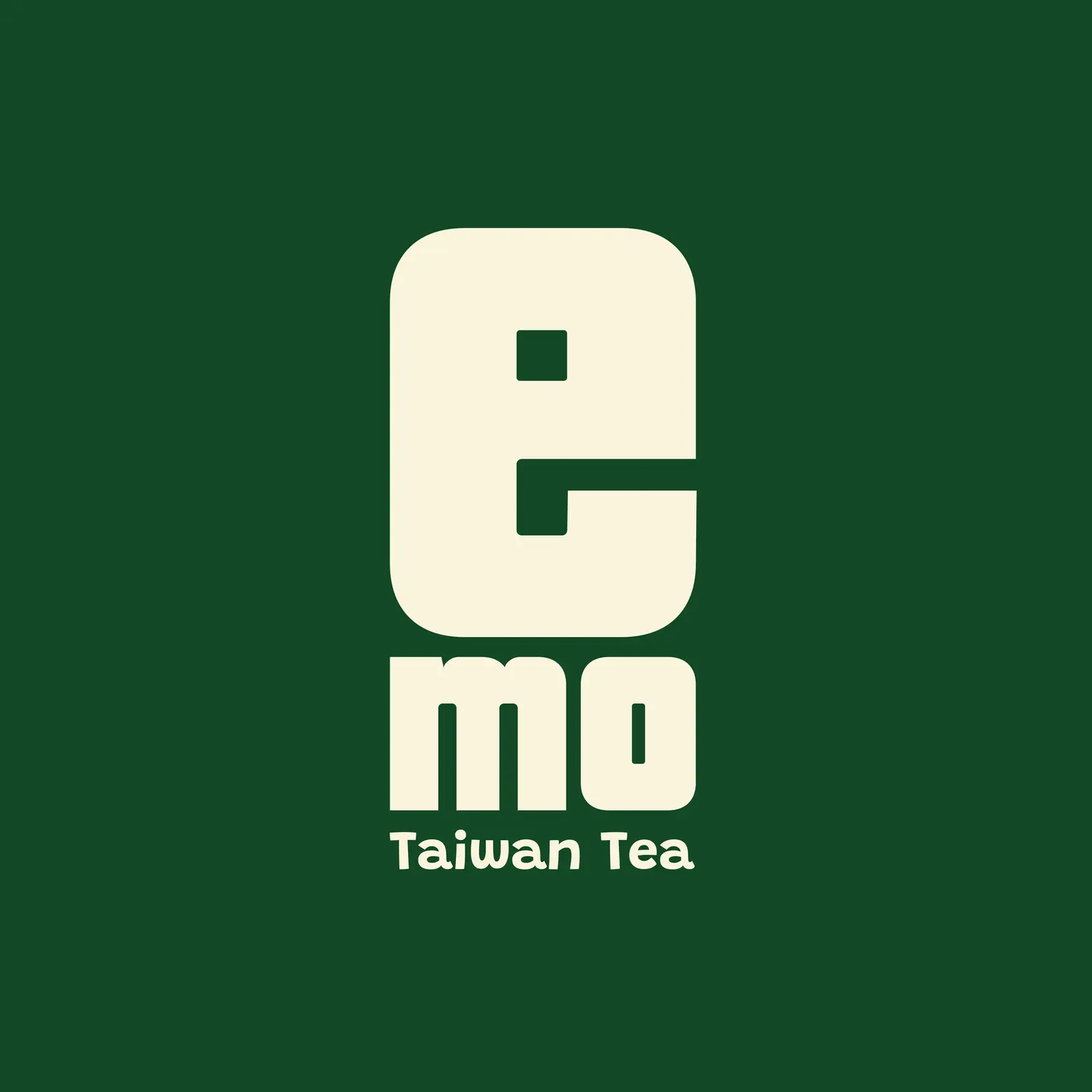 Ảnh bìa Emo Tea - Trà Sữa Đài Loan & Trà Trái Cây - Đặng Trần Côn