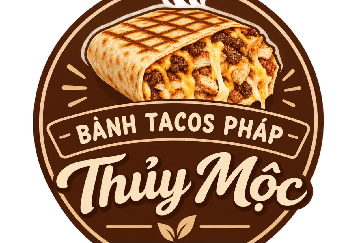 Ảnh bìa Tiệm Bánh Tacos - Yên Hòa