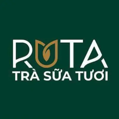 Ảnh bìa Trà Sữa Ruta - Trà Sữa Tươi - Trích Sài