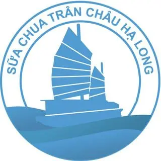 Ảnh đại diện Sữa Chua Trân Châu Hạ Long - Cầu Giấy
