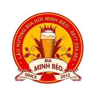 Ảnh đại diện Nhà Hàng Bia Minh Béo 2 - Văn Tiến Dũng