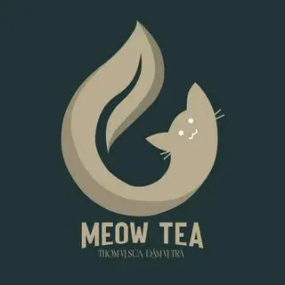 Ảnh đại diện MEOW TEA - Dương Quảng Hàm