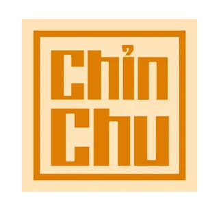 Ảnh đại diện Tiệm Nem Nướng Chỉn Chu - Nem Nướng Nha Trang - Thổ Quan