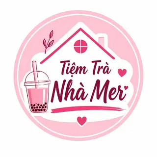 Ảnh đại diện Tiệm Trà Nhà Mer - An Phú Tây - Hưng Long