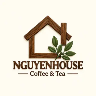 Ảnh đại diện NGUYENHOUSE - COFFEE & TEA - Hồng Hà