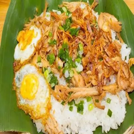 Ảnh bìa Xôi Gà Ngọc Hương - Lê Văn Sỹ