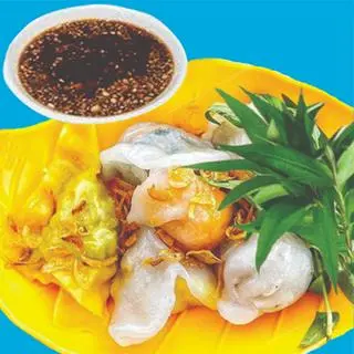 Ảnh đại diện Thành Long - Atiso Nhà Làm & Há Cảo - Đường 17