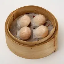 Ảnh bìa Phương Dimsum - Đường 9