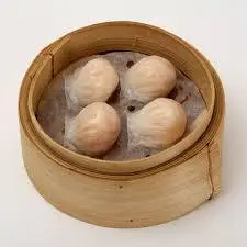 Ảnh đại diện Phương Dimsum - Đường 9