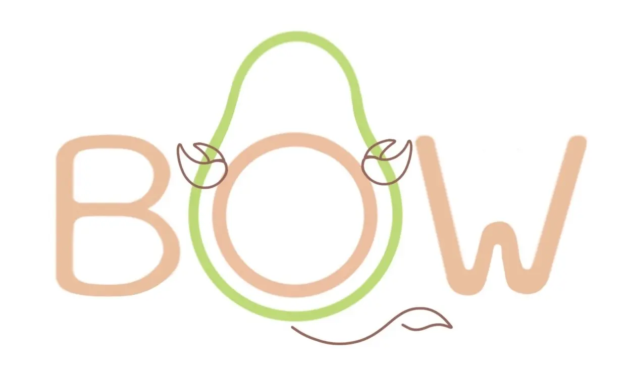 Ảnh bìa Bow - Trà Sữa & Cà Phê - Đường Số 8