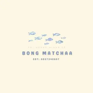 Ảnh đại diện Bong Matchaa - Cầu Diễn
