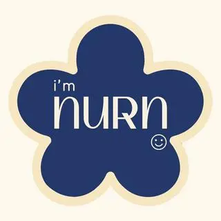 Ảnh đại diện NURN - Coffee, Matcha & Milktea - Ni Sư Huỳnh Liên