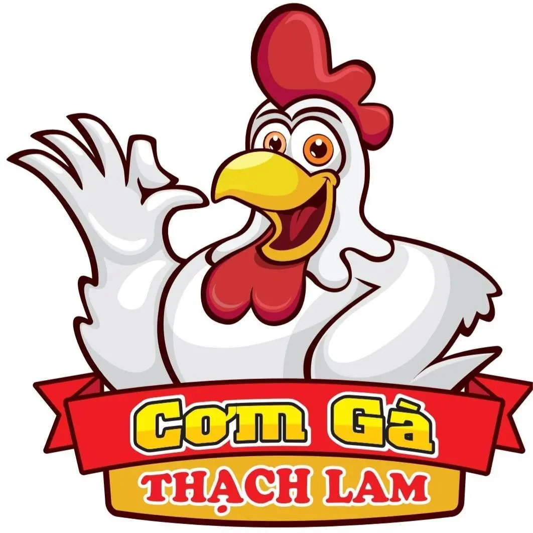 Ảnh bìa Cơm Gà Xối Mỡ Thạch Lam - Hậu Giang	