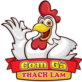 Ảnh đại diện Cơm Gà Xối Mỡ Thạch Lam - Hậu Giang	