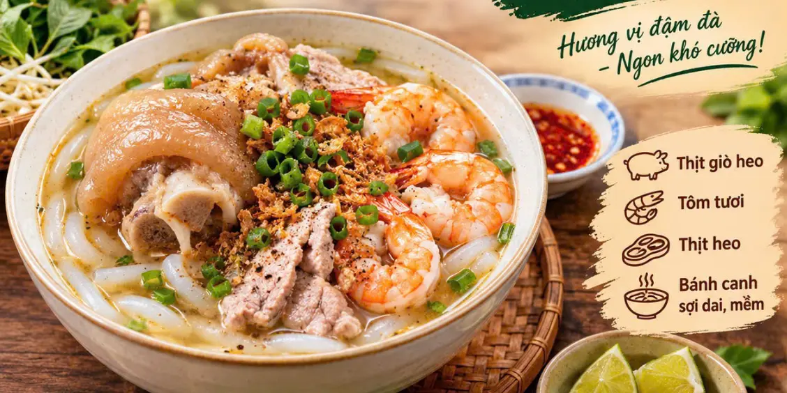 Ảnh bìa Bếp Nhà Pons - Vinhomes Grand Park