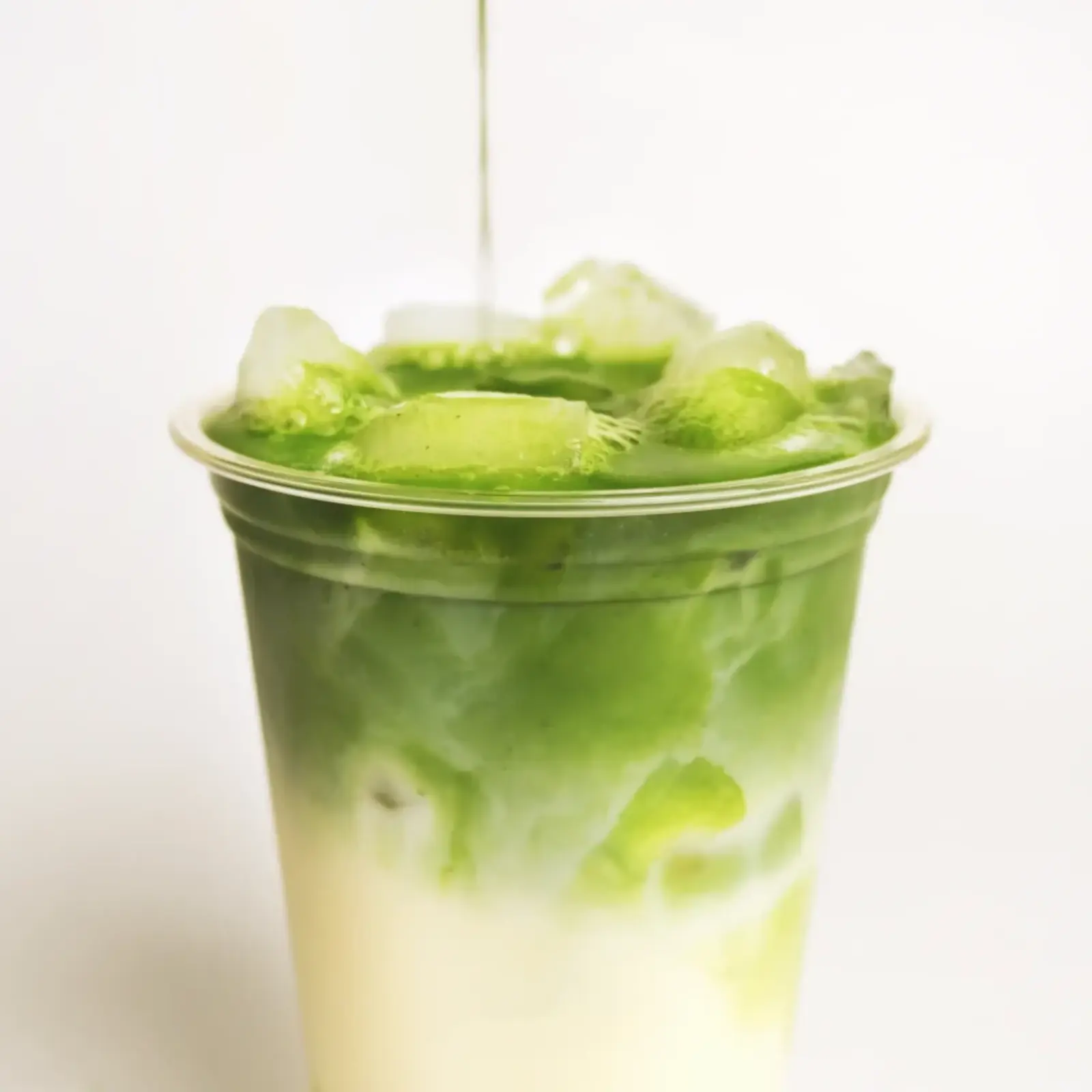 Ảnh bìa SME Cafe’ - Nguyễn Đình Chiểu