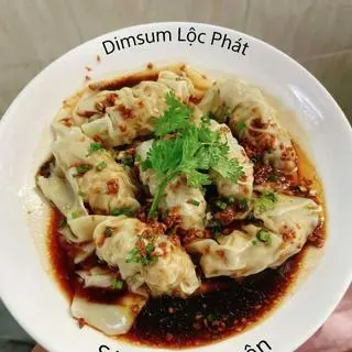 Ảnh đại diện Điểm Tâm Lộc Phát - Nguyễn Lâm