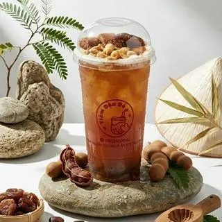 Ảnh đại diện TIỆM ĐẬU ĐỎ - Nguyễn Tư Giản