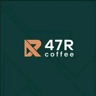 Ảnh đại diện 47R Coffee - Đường Số 14