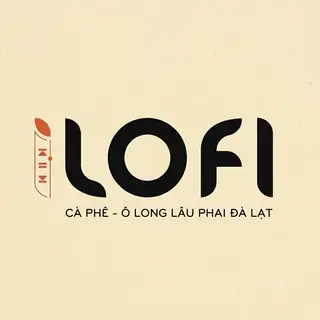 Ảnh đại diện LoFi - Cà Phê Olong Lâu Phai Đà Lạt - Ngọc Lâm