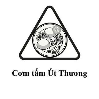 Ảnh đại diện Cơm Tấm Út Thương - Thoại Ngọc Hầu
