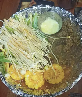 Ảnh đại diện Quán Ông Hoài - Bò Né & Bò Sốt Hàu - Cách Mạng Tháng 8