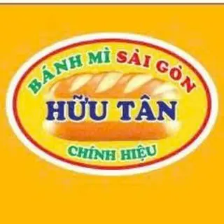 Ảnh đại diện Bánh Mì Sài Gòn Hữu Tân - 22 Yên Xá