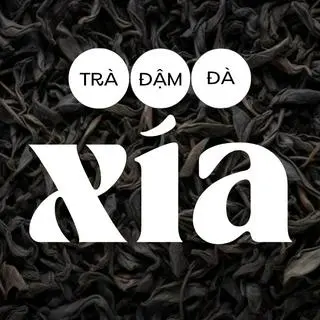 Ảnh đại diện TIỆM TRÀ XÍA - Bình Giã