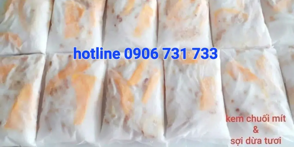 Ảnh bìa Chả Lụa Nhà Làm, Trà Tắc & Kem Chuối - Kim Nga - Bùi Minh Trực