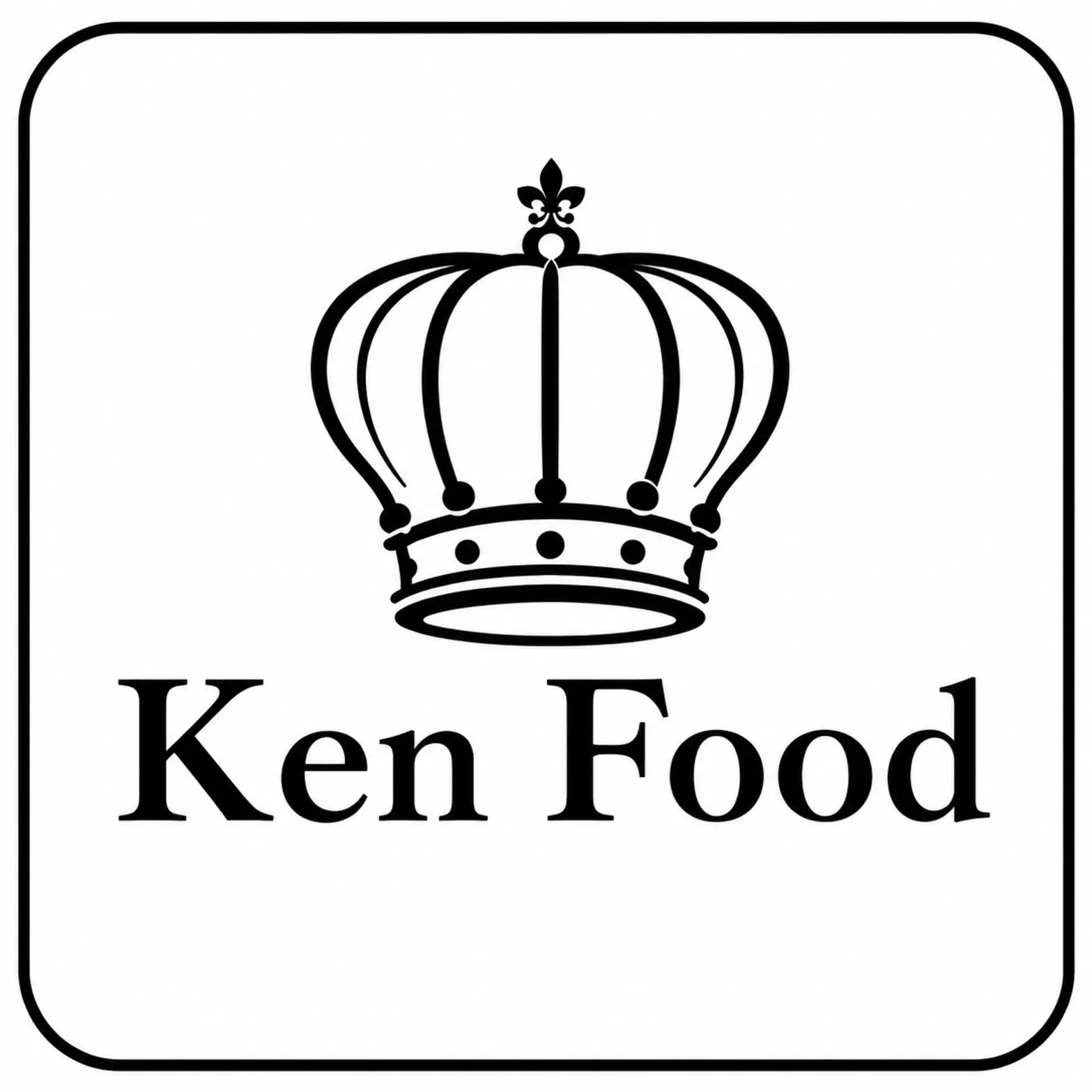 Ảnh bìa Ken Food - Quán Ngon - Trung Kính 