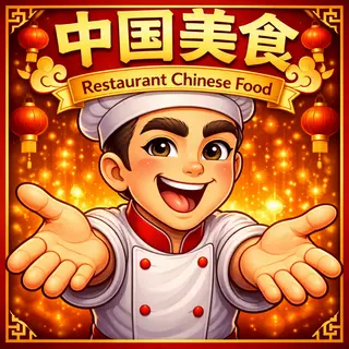 Ảnh đại diện Hảo Vị Vạn Gia - Món ăn Trung Quốc - Điện Biên Phủ