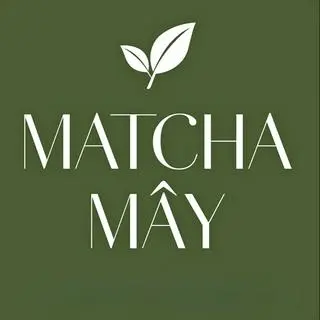 Ảnh đại diện Matcha Mây - Nguyễn Gia Trí