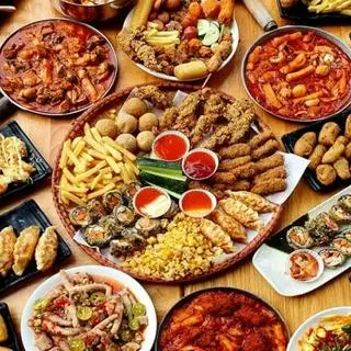 Ảnh đại diện Bánh Mì & Cà Phê Sài Gòn Ngọc Thuận - Lê Văn Duyệt